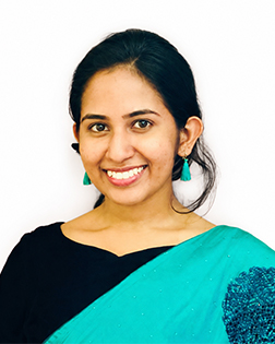 <span>මනුදි සිහසිනි</span>